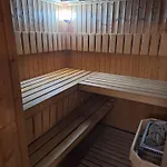 Osrodek Edukacji Lesnej Lesnik W Zakopanem
