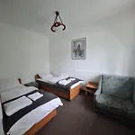 Resort Osrodek Edukacji Lesnej Lesnik W Zakopanem Zakopane