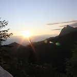 Osrodek Edukacji Lesnej Lesnik W Zakopanem Zakopane